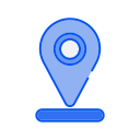 gps icon