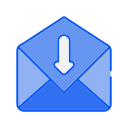 correo electrónico icon