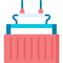 envase icon