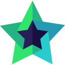 estrella icon