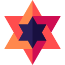 estrella icon