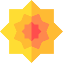 estrella icon