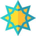 estrella icon