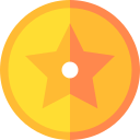 estrella icon