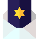 carta icon