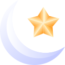 luna icon