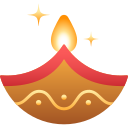 vela icon