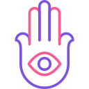 hamsa