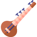 sitar