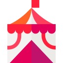 circo icon