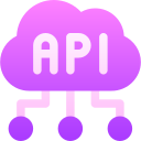 api 