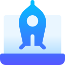 startup icon