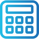 calculadora icon