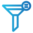 filtrar icon