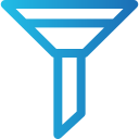 filtrar icon