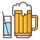 cerveza icon