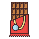 chocolate icon