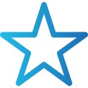 estrella icon