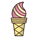 helado icon