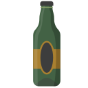 cerveza icon