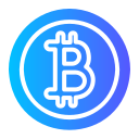 bitcoin icon