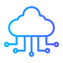 computación en la nube