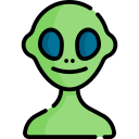 extraterrestre