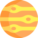 venus icon