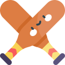 Bat 