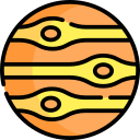 venus icon