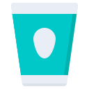 gel icon