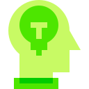 idea icon