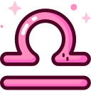 libra icon