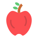 manzana