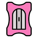 sacapuntas icon