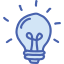 idea icon