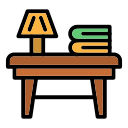 escritorio icon