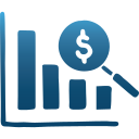 investigación de mercado