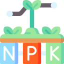 npk icon