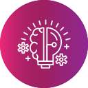 idea icon