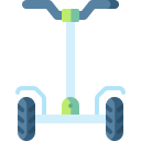 segway icon