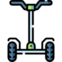 segway icon