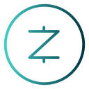 zcash icon