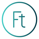 forint icon