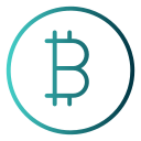 bitcoin icon