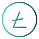 litecoin icon