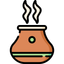 aromaterapia icon