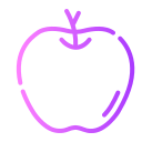 manzana icon