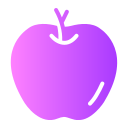 manzana