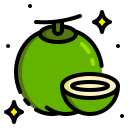 coco icon